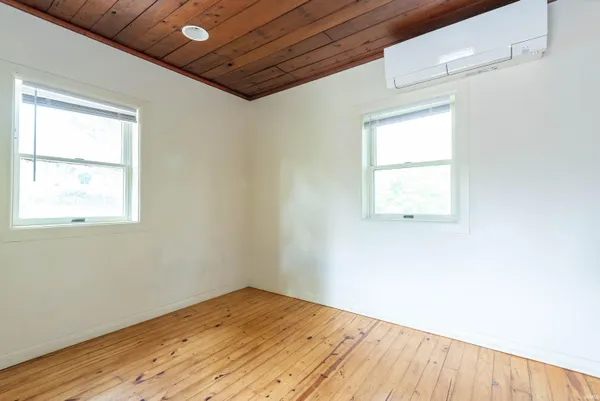 $499,000 | 308 South Madison Street, Bloomington, IN 47403