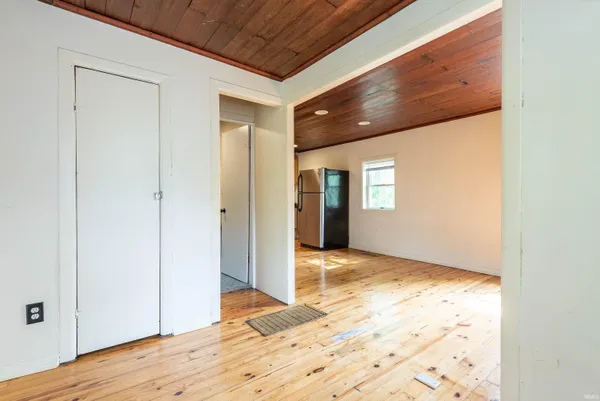 $499,000 | 308 South Madison Street, Bloomington, IN 47403