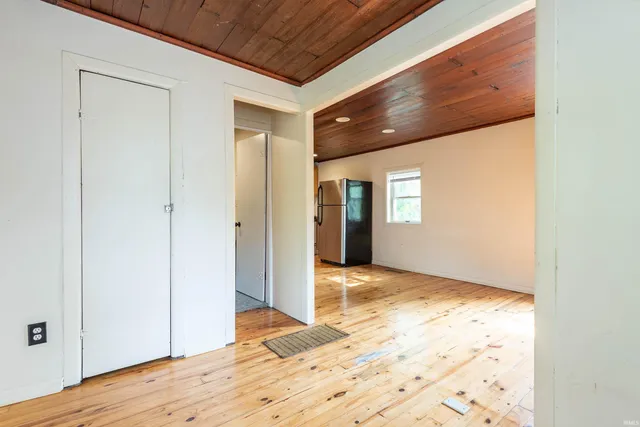 $499,000 | 308 South Madison Street, Bloomington, IN 47403