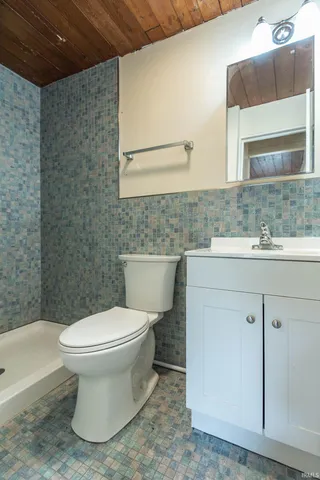 $499,000 | 308 South Madison Street, Bloomington, IN 47403