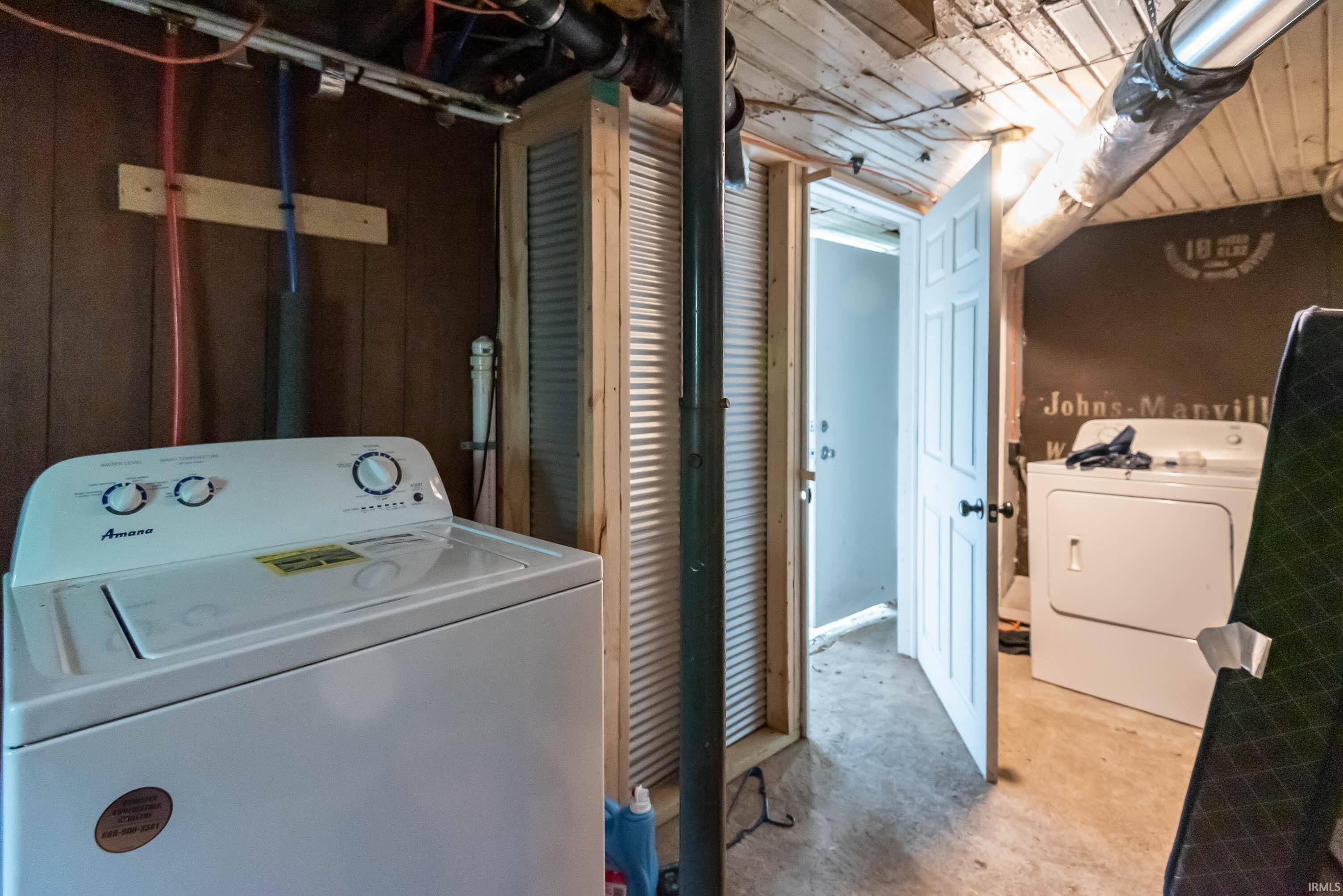 308 South Madison Street Bloomington, IN 47403 - Photo 28 of 28