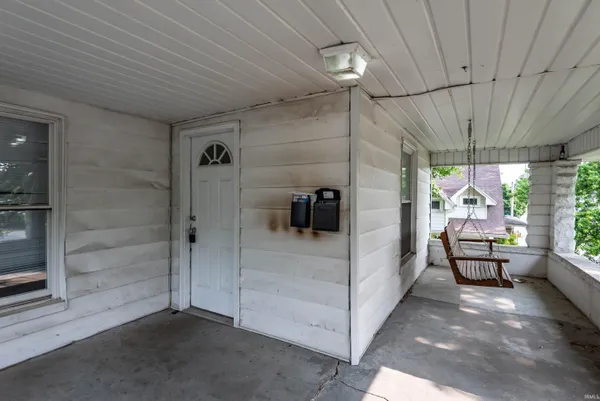 $499,000 | 308 South Madison Street, Bloomington, IN 47403