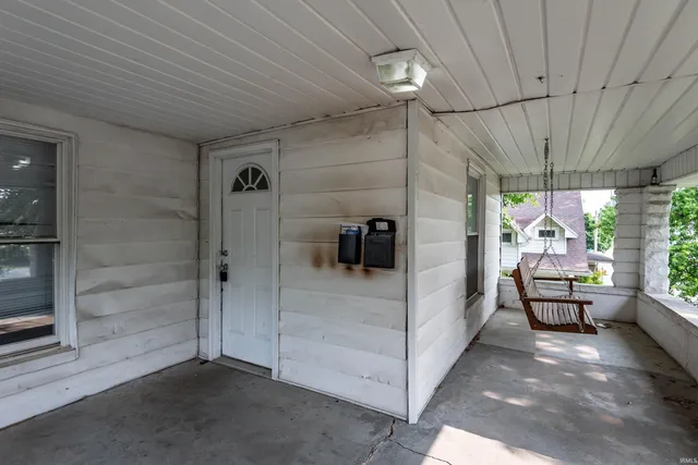 $499,000 | 308 South Madison Street, Bloomington, IN 47403