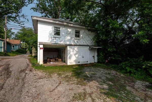 $499,000 | 308 South Madison Street, Bloomington, IN 47403