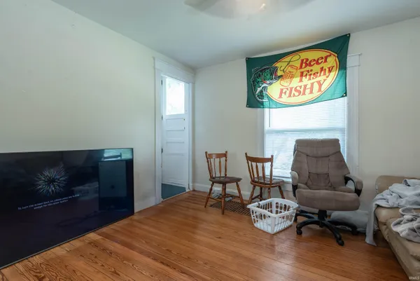 $499,000 | 308 South Madison Street, Bloomington, IN 47403