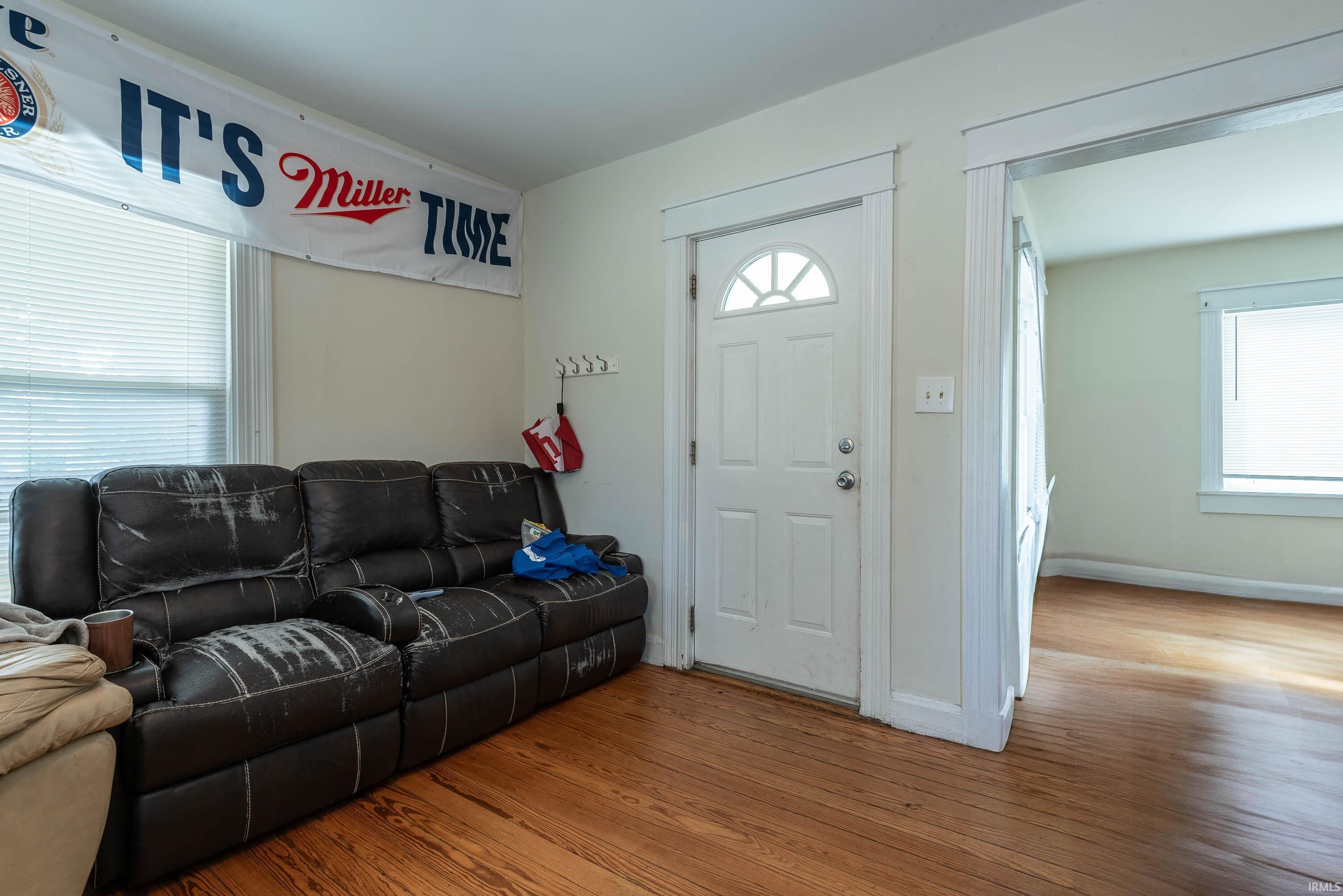 308 South Madison Street Bloomington, IN 47403 - Photo 5 of 28