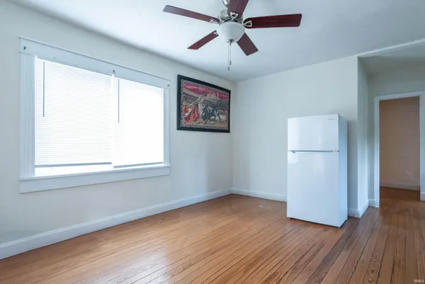 $499,000 | 308 South Madison Street, Bloomington, IN 47403