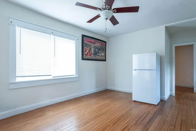 $499,000 | 308 South Madison Street, Bloomington, IN 47403