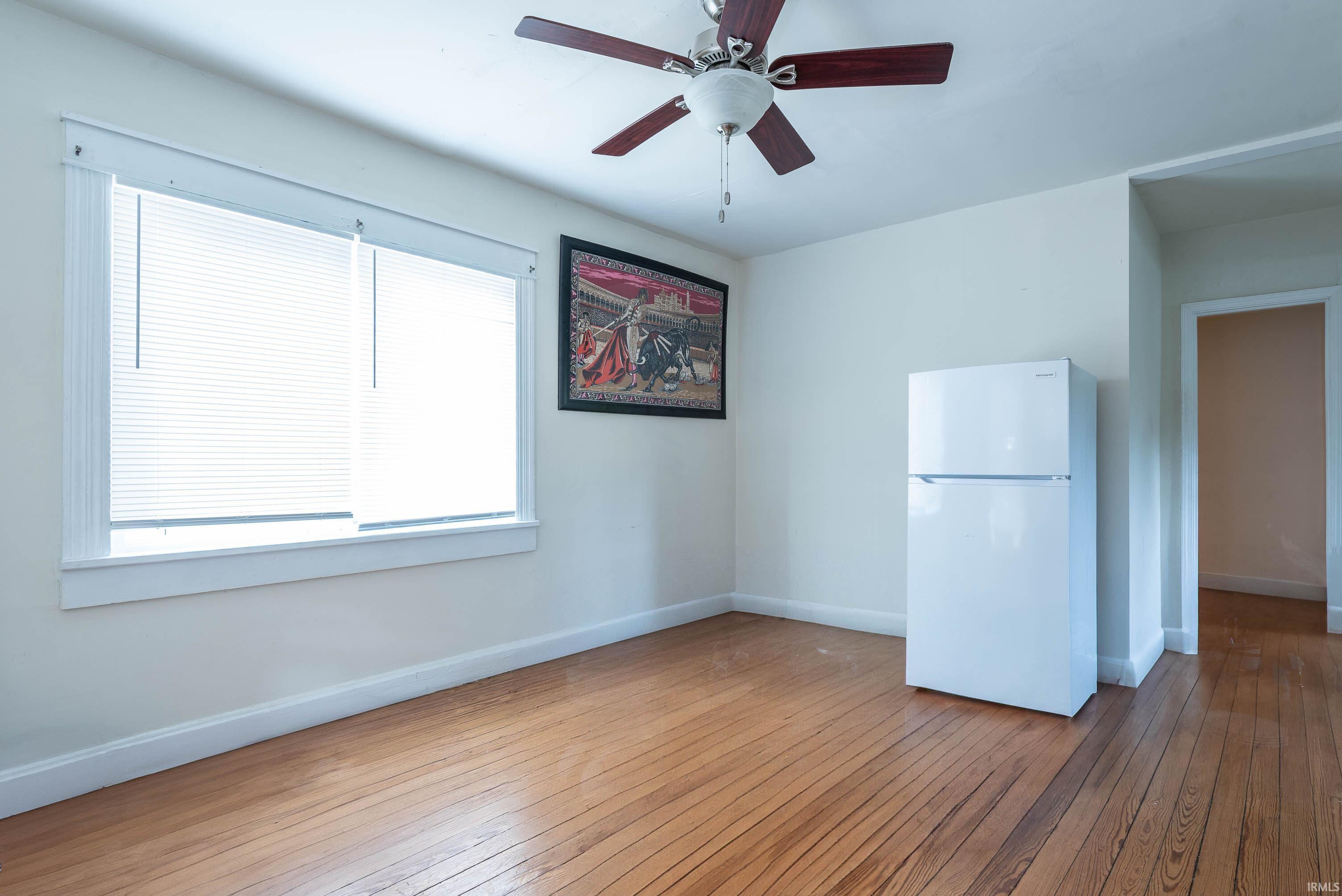 308 South Madison Street Bloomington, IN 47403 - Photo 6 of 28