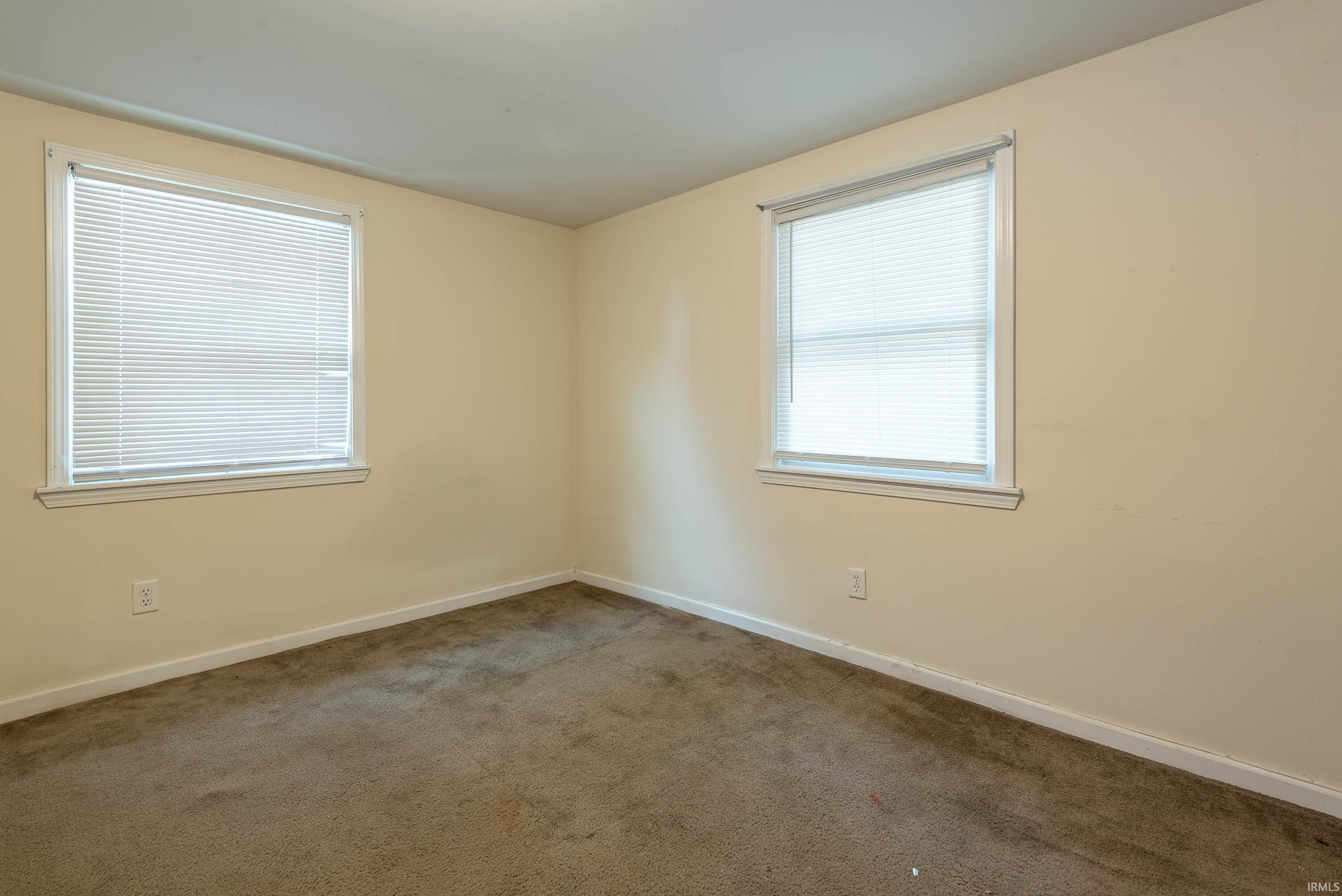 308 South Madison Street Bloomington, IN 47403 - Photo 9 of 28