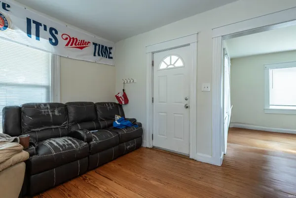 $499,000 | 308 South Madison Street, Bloomington, IN 47403