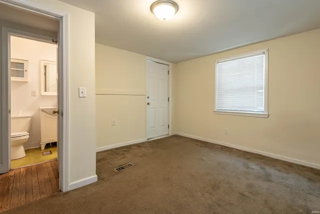 $499,000 | 308 South Madison Street, Bloomington, IN 47403