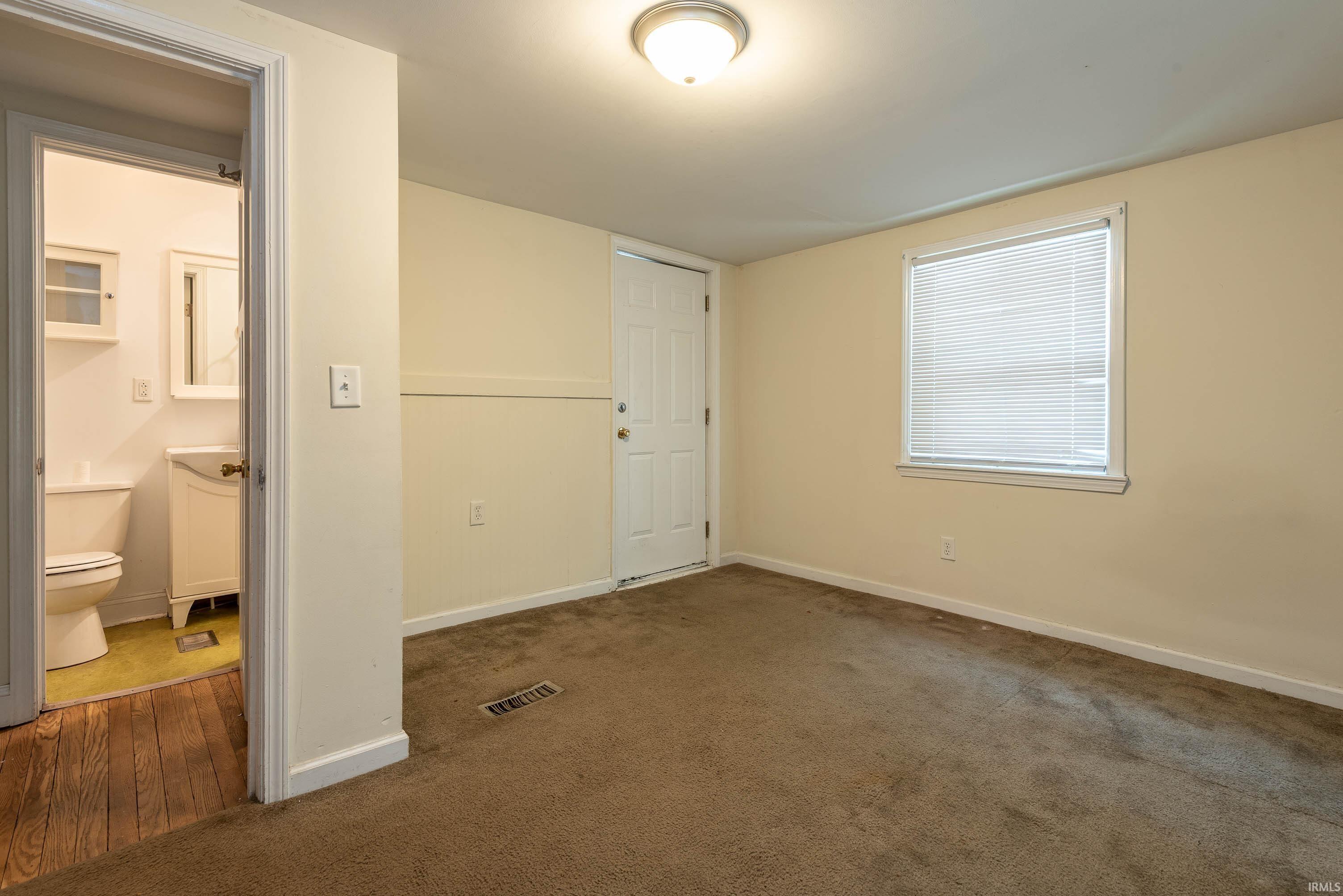 308 South Madison Street Bloomington, IN 47403 - Photo 10 of 28