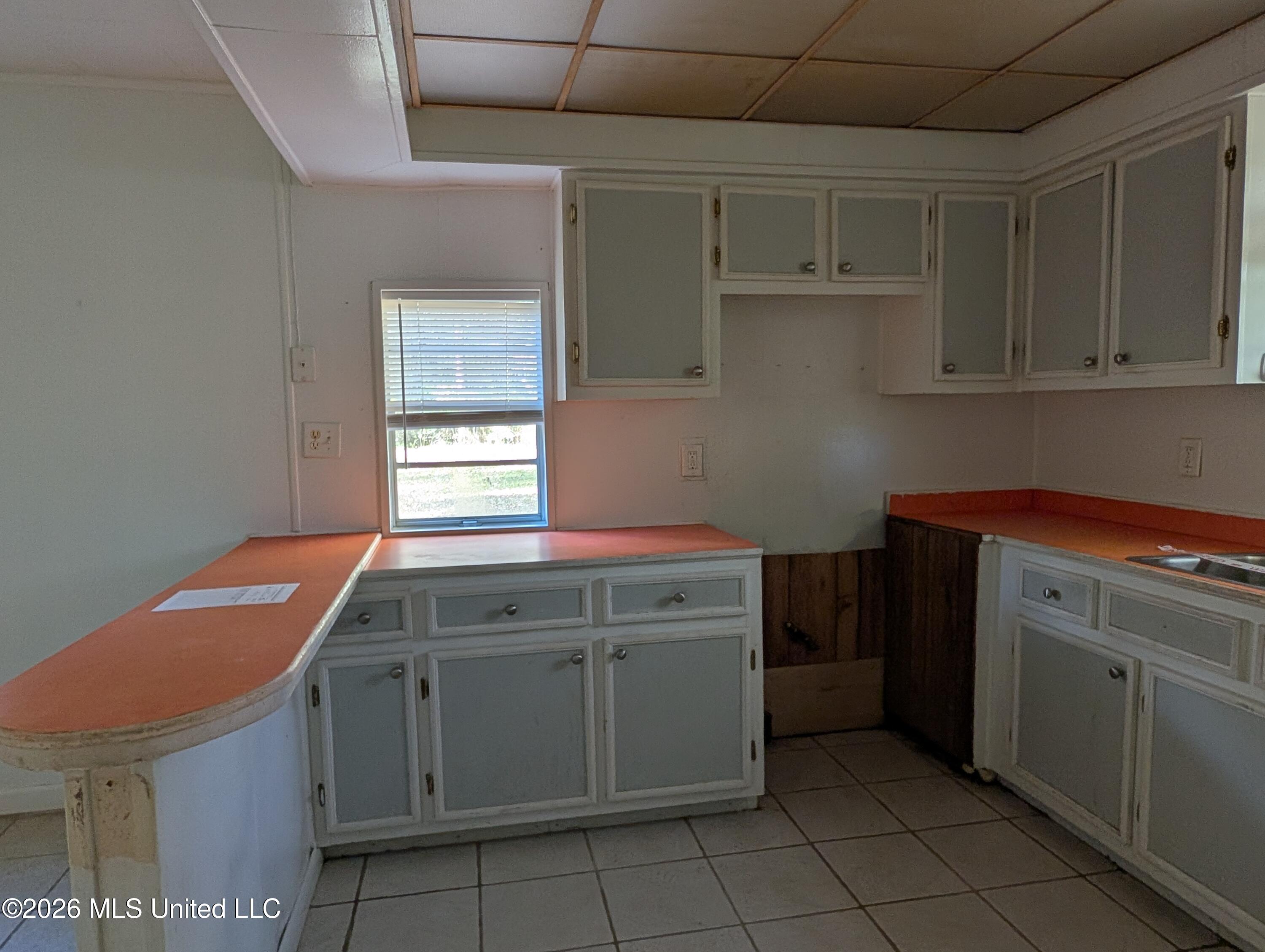 5810 30th Street Gulfport, MS 39501 - Photo 11 of 25 PXL_20260316_215155986.RAW-01