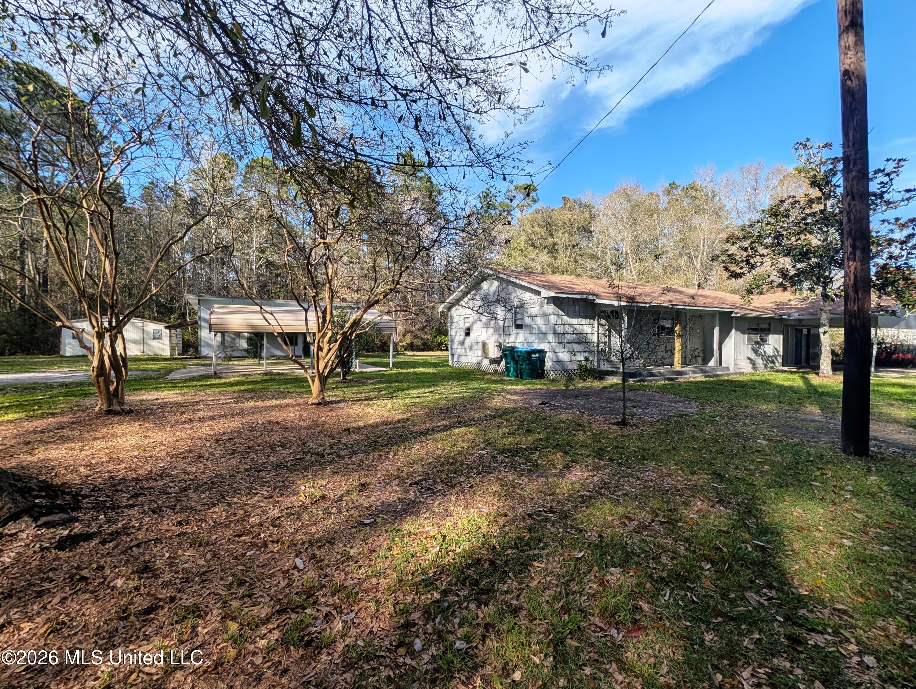 5810 30th Street Gulfport, MS 39501 - Photo 23 of 25 PXL_20260316_214326024.RAW-01