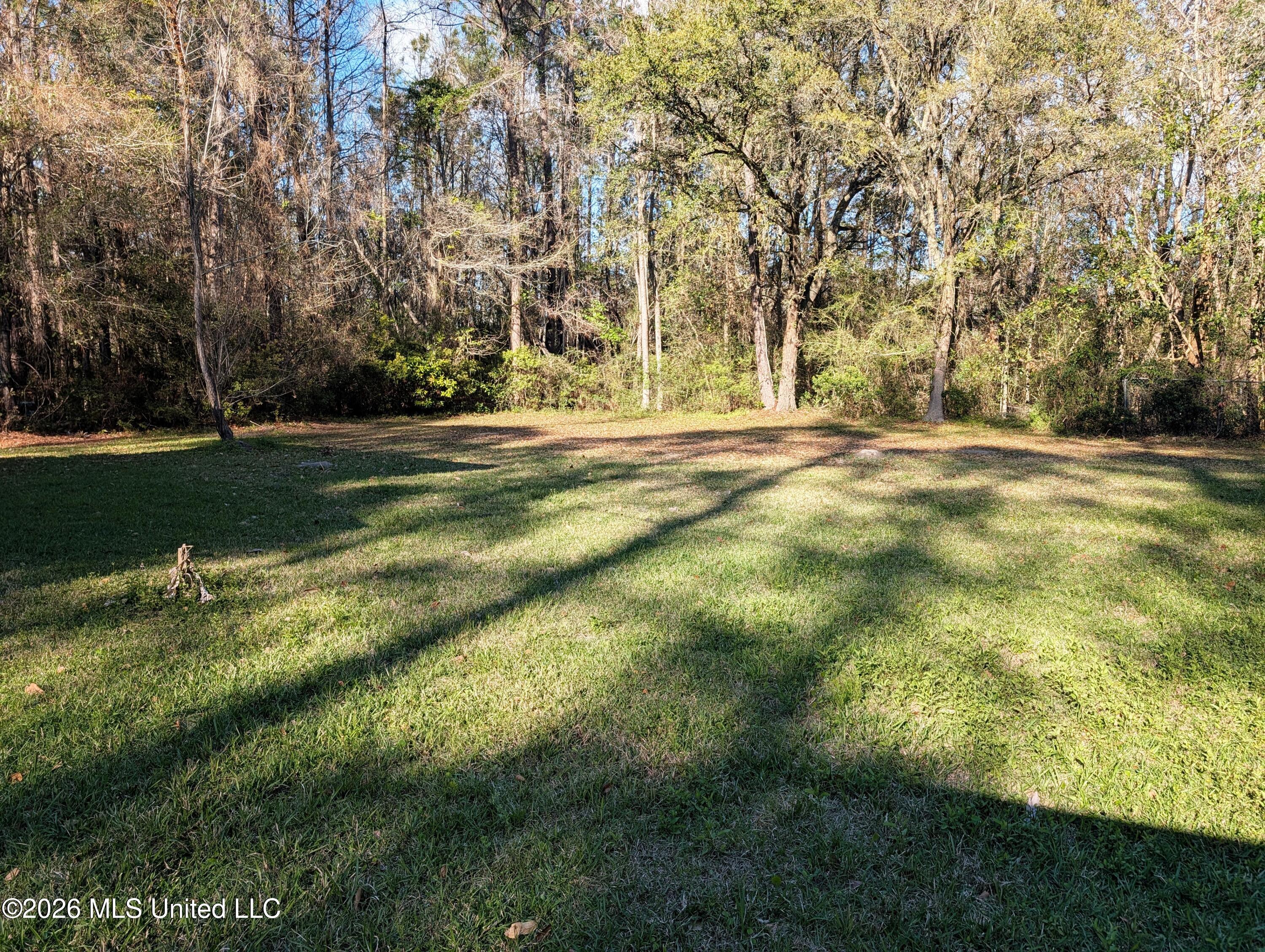 5810 30th Street Gulfport, MS 39501 - Photo 25 of 25 PXL_20260316_220019744.RAW-01