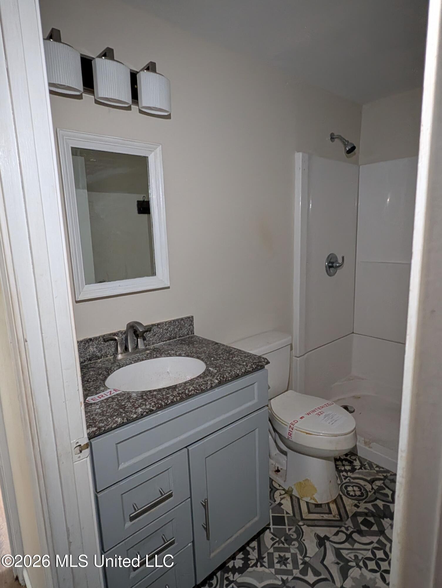 5810 30th Street Gulfport, MS 39501 - Photo 5 of 25 PXL_20260316_214939345.RAW-01