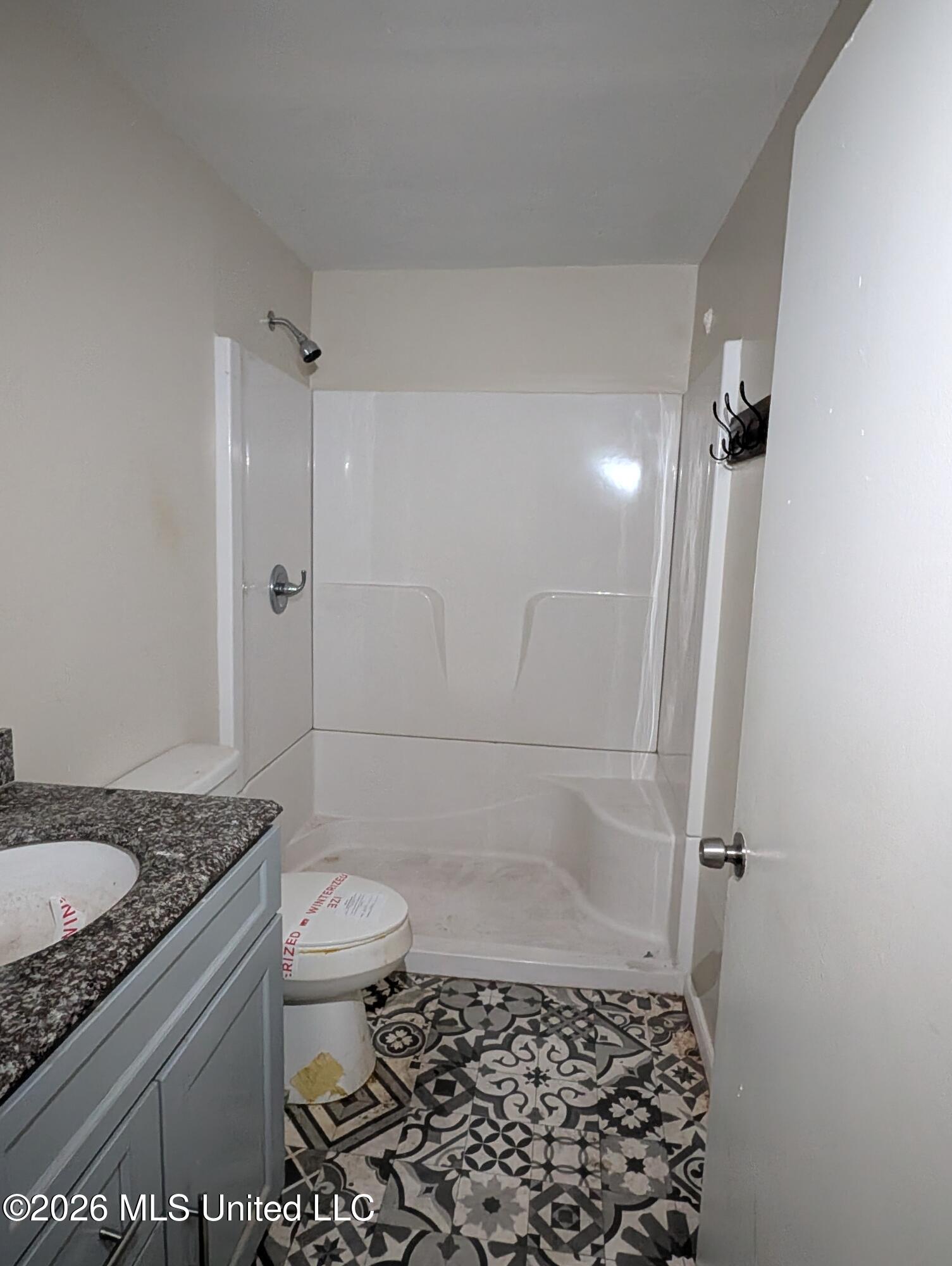 5810 30th Street Gulfport, MS 39501 - Photo 6 of 25 PXL_20260316_214935301.RAW-01