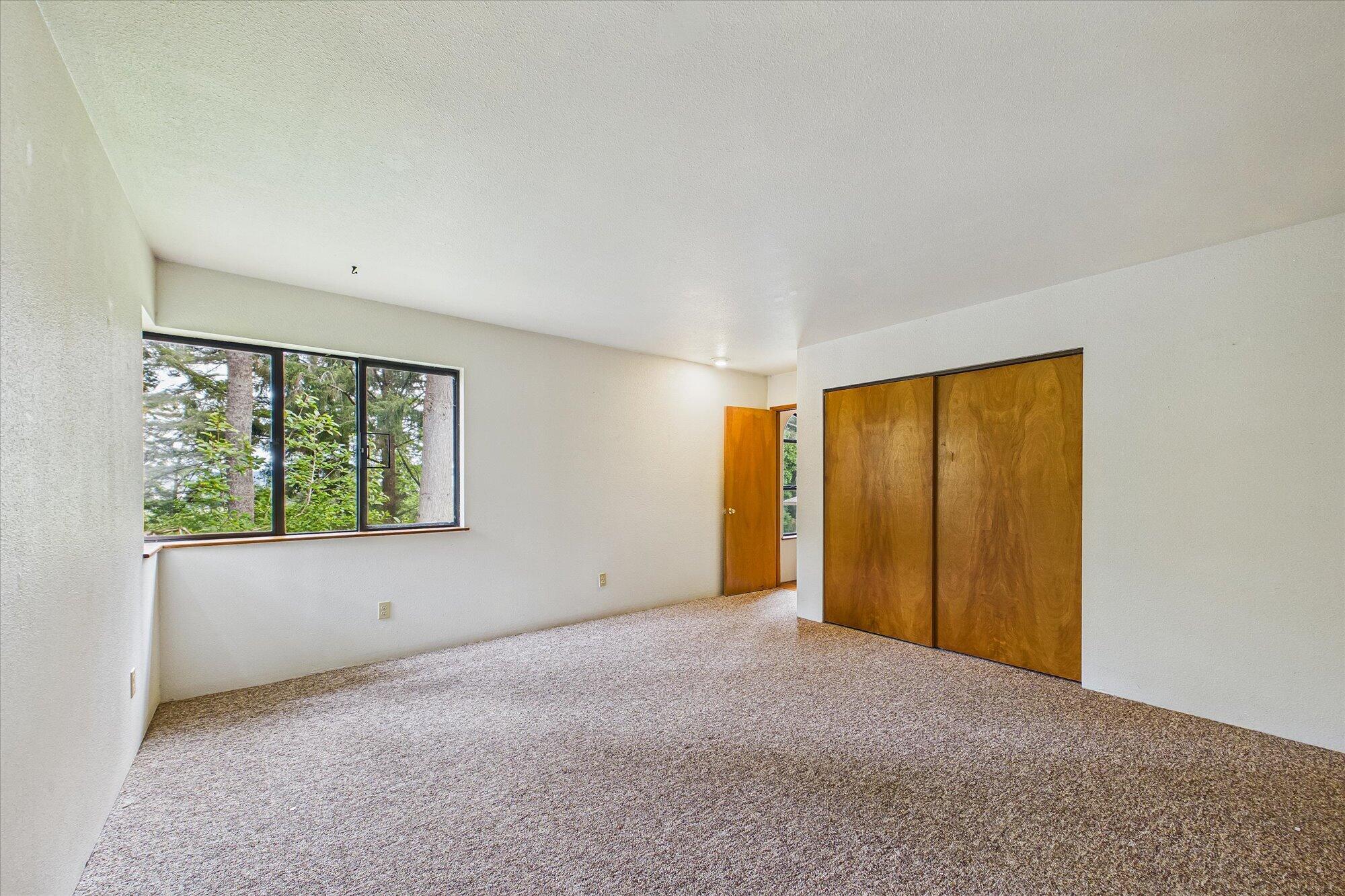 452 Tanglewood Road Arcata, CA 95521 - Photo 27 of 76