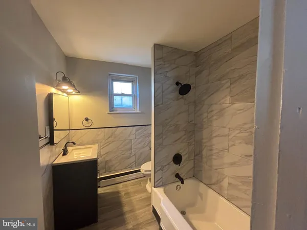 $1,300 | 1201 West Chelten Avenue, Unit 4, Philadelphia, PA 19126