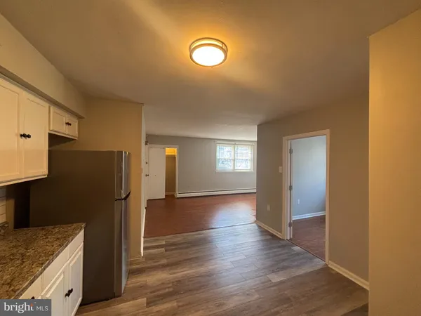 $1,300 | 1201 West Chelten Avenue, Unit 4, Philadelphia, PA 19126