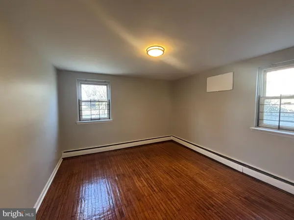 $1,300 | 1201 West Chelten Avenue, Unit 4, Philadelphia, PA 19126