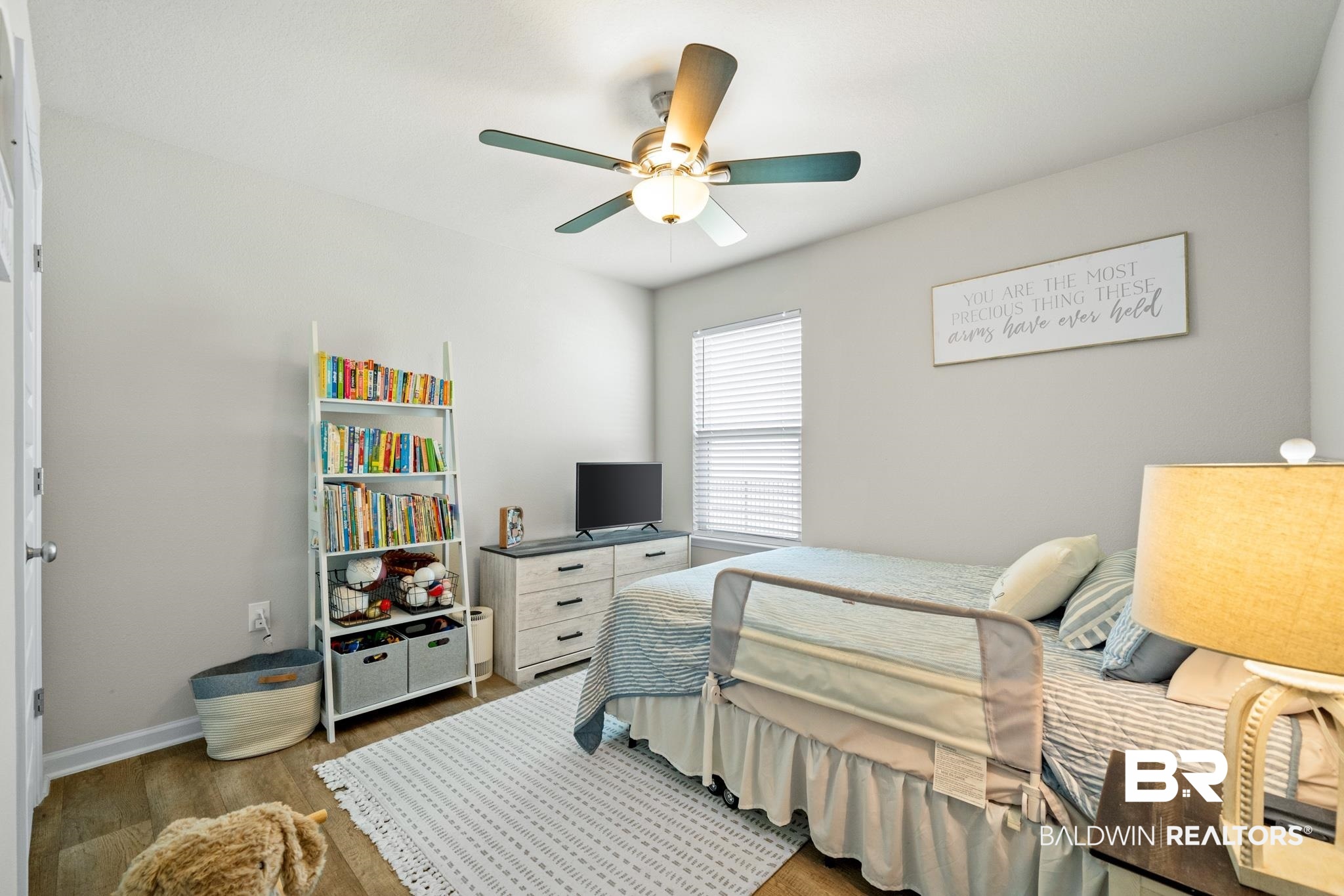 10769 Northern Dancer Court Daphne, AL 36526 - Photo 13 of 20