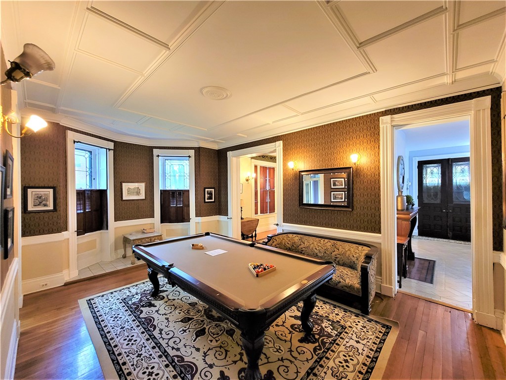 10 Atkinson Street Rochester, NY 14608 - Photo 13 of 50