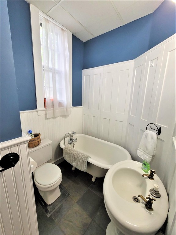 10 Atkinson Street Rochester, NY 14608 - Photo 14 of 50