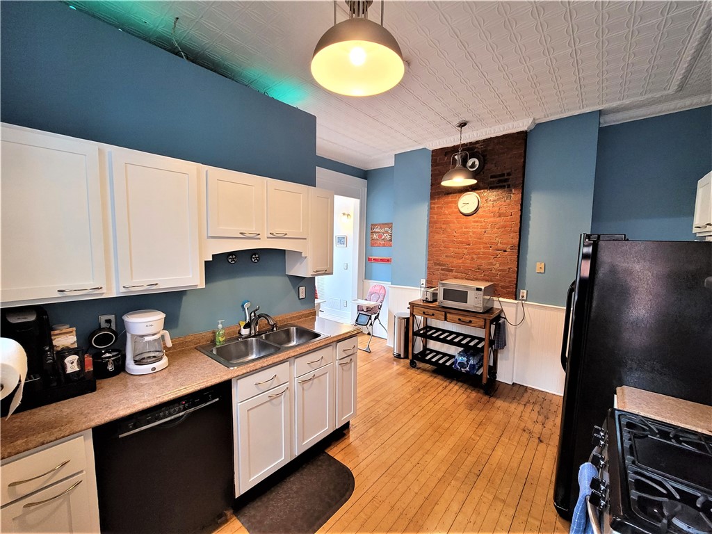 10 Atkinson Street Rochester, NY 14608 - Photo 16 of 50