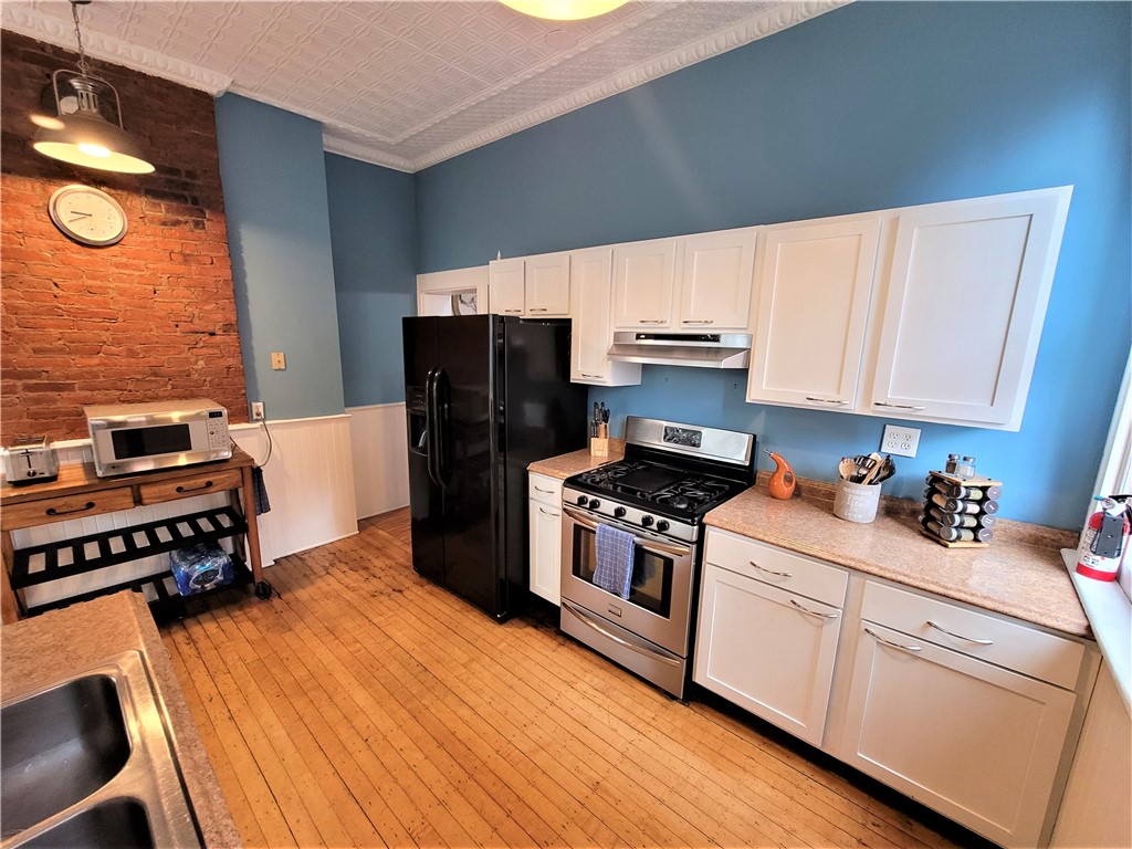 10 Atkinson Street Rochester, NY 14608 - Photo 17 of 50