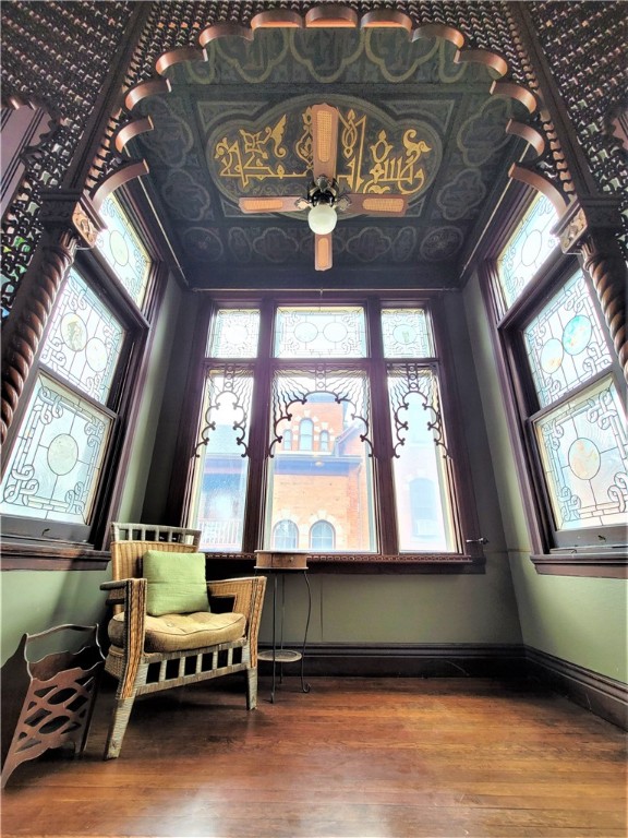 10 Atkinson Street Rochester, NY 14608 - Photo 18 of 50