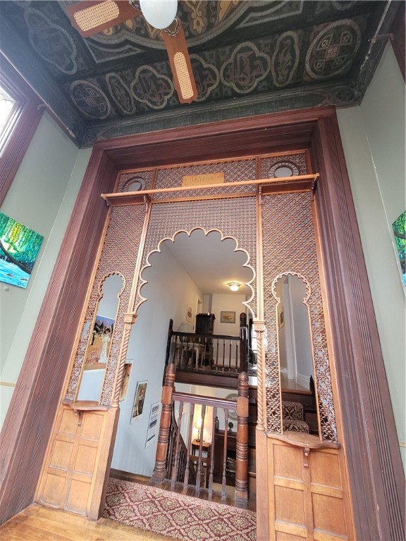 10 Atkinson Street Rochester, NY 14608 - Photo 19 of 50