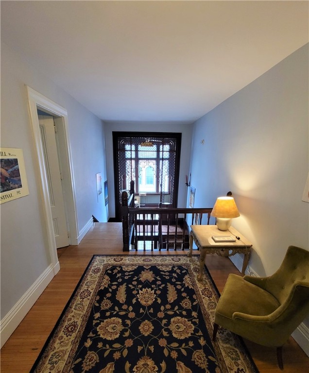 10 Atkinson Street Rochester, NY 14608 - Photo 20 of 50