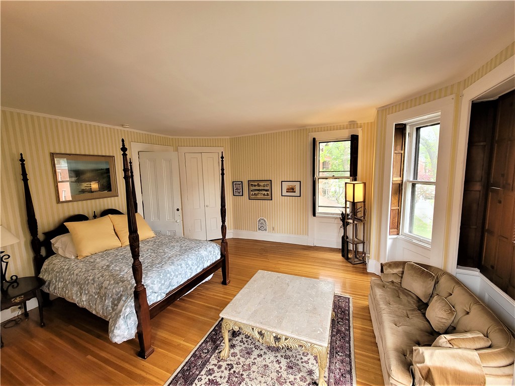 10 Atkinson Street Rochester, NY 14608 - Photo 21 of 50