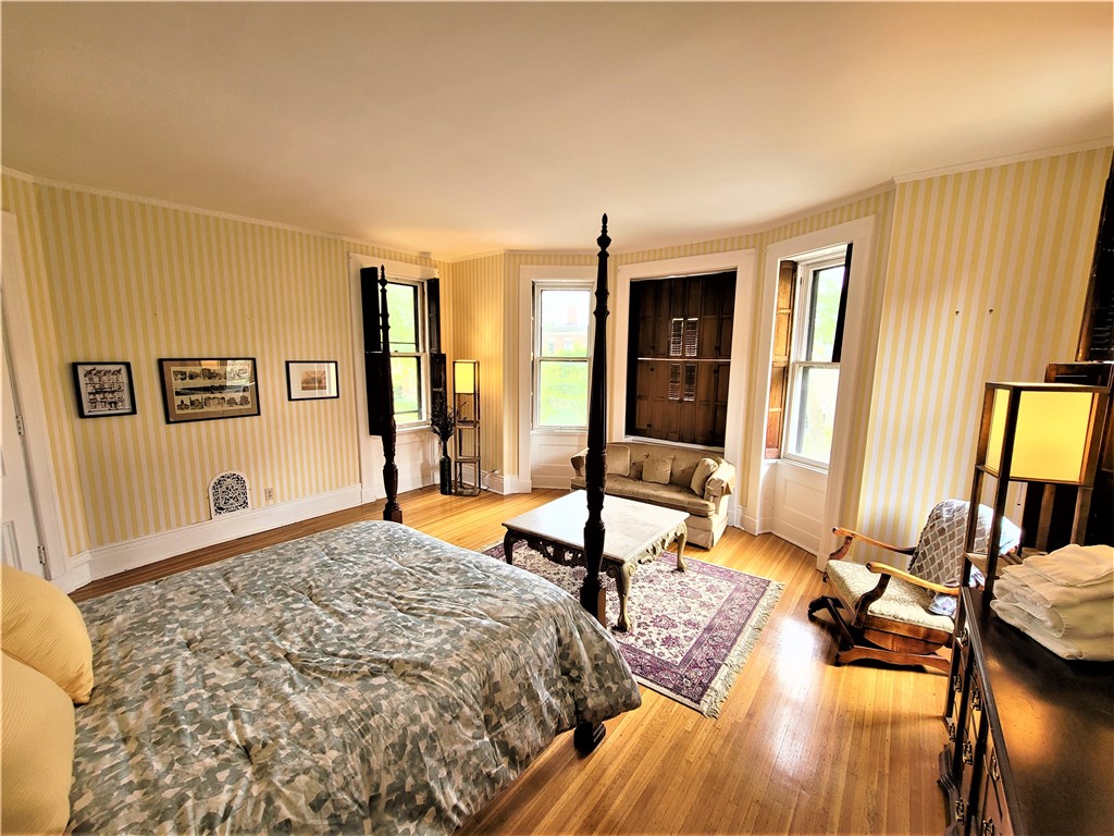 10 Atkinson Street Rochester, NY 14608 - Photo 22 of 50