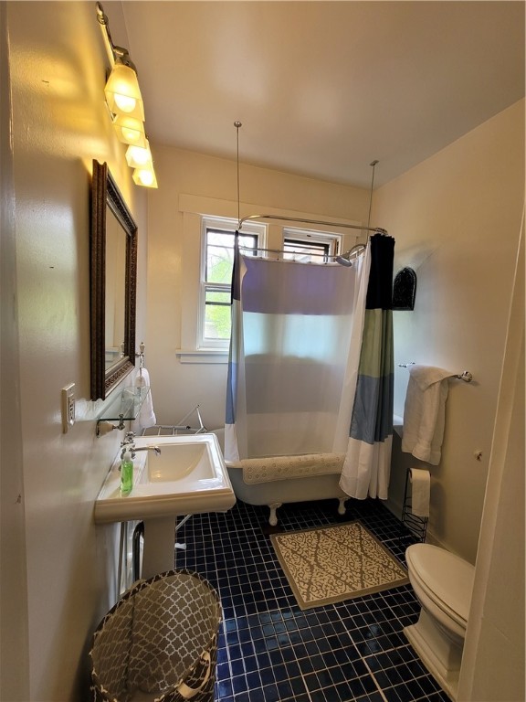 10 Atkinson Street Rochester, NY 14608 - Photo 23 of 50