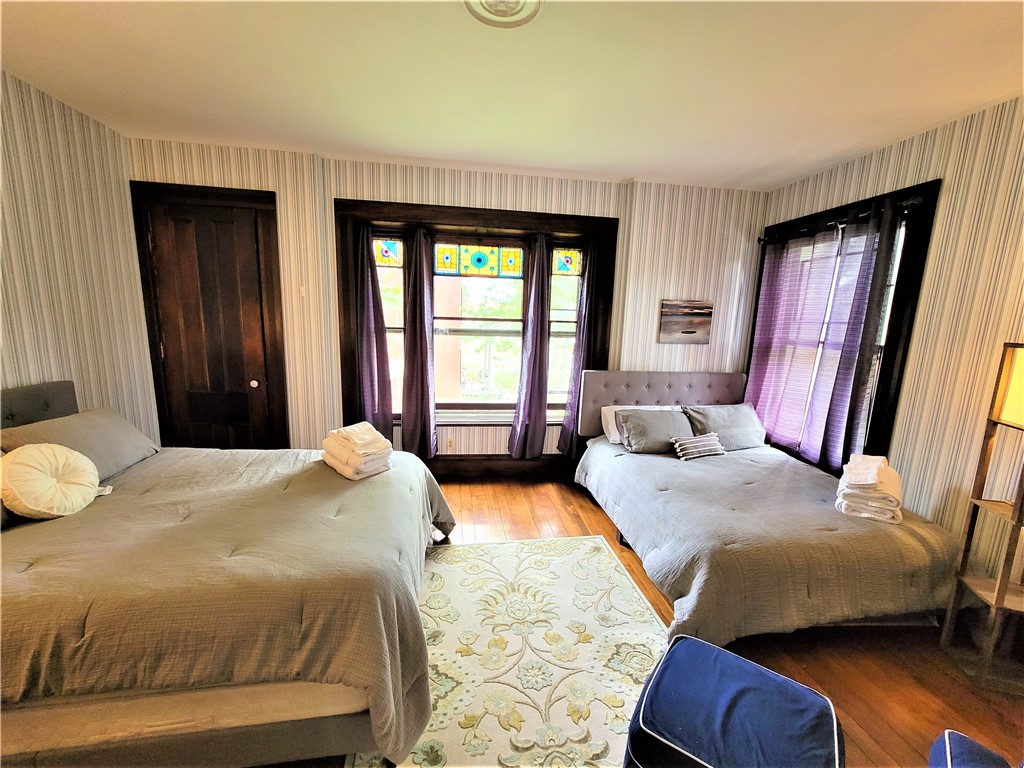 10 Atkinson Street Rochester, NY 14608 - Photo 24 of 50