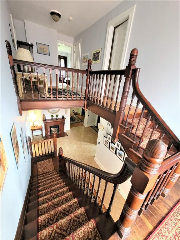 10 Atkinson Street Rochester, NY 14608 - Photo 25 of 50