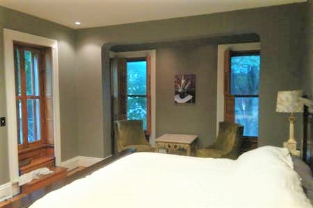 10 Atkinson Street Rochester, NY 14608 - Photo 26 of 50
