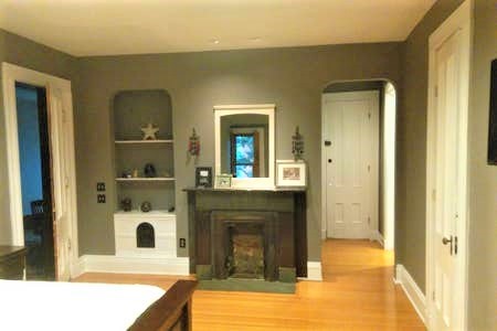 10 Atkinson Street Rochester, NY 14608 - Photo 27 of 50