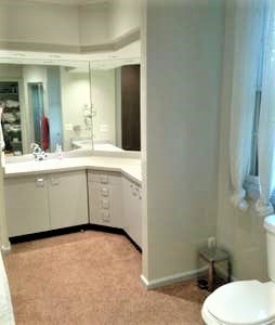 10 Atkinson Street Rochester, NY 14608 - Photo 28 of 50