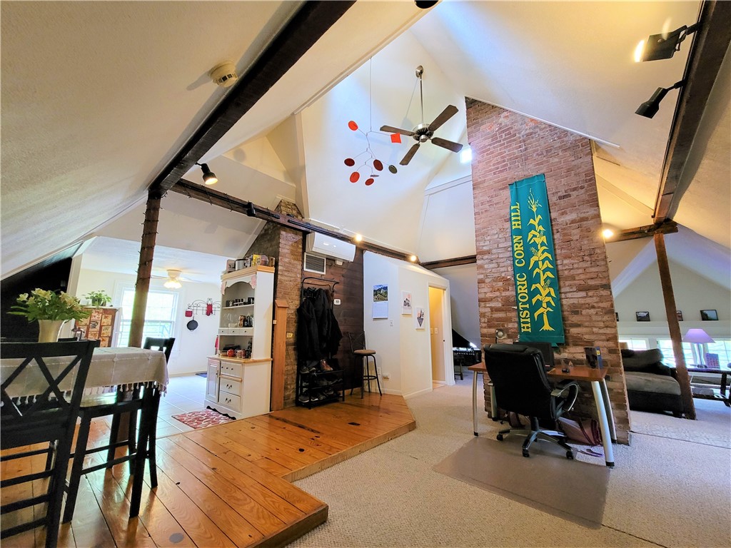 10 Atkinson Street Rochester, NY 14608 - Photo 29 of 50