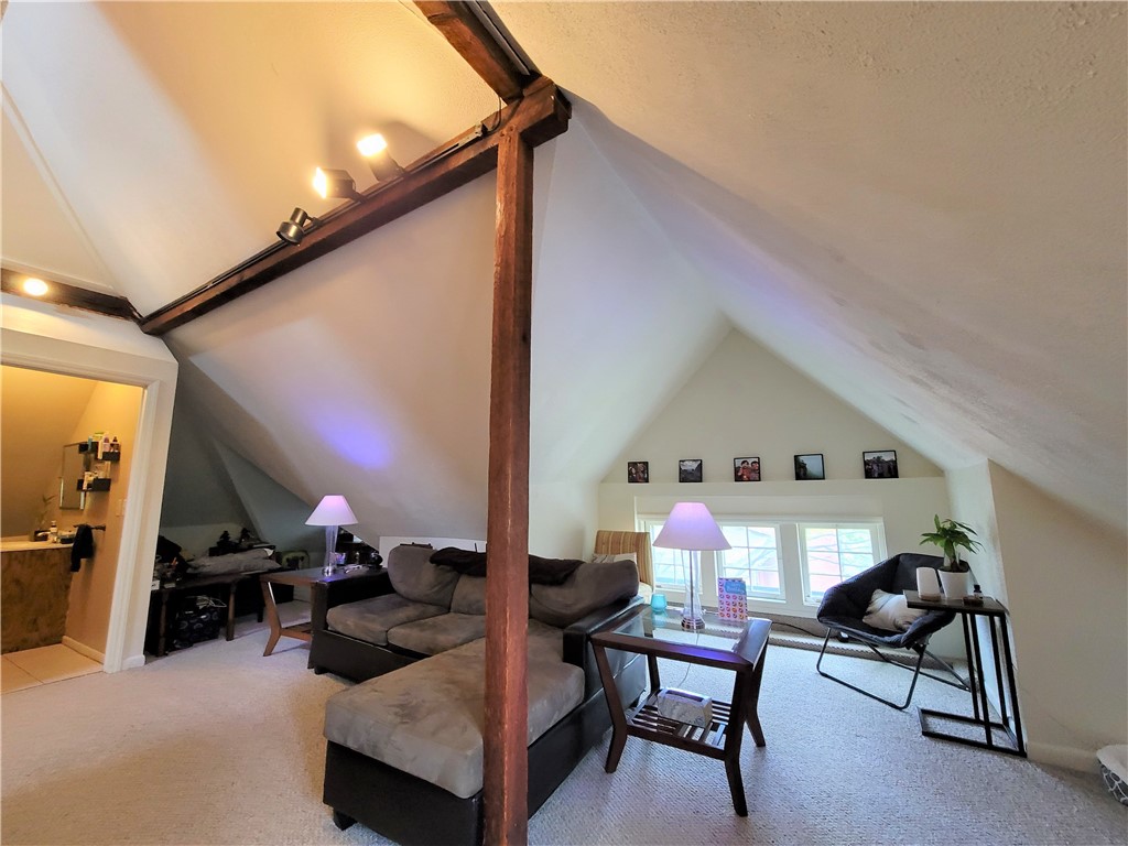 10 Atkinson Street Rochester, NY 14608 - Photo 30 of 50