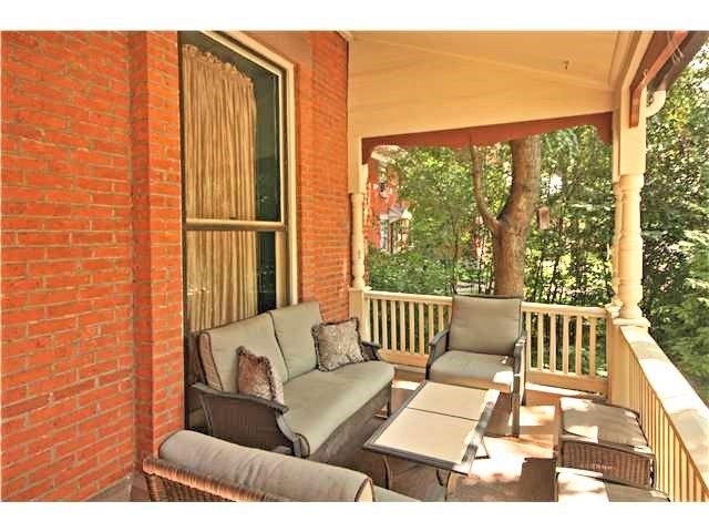 10 Atkinson Street Rochester, NY 14608 - Photo 3 of 50