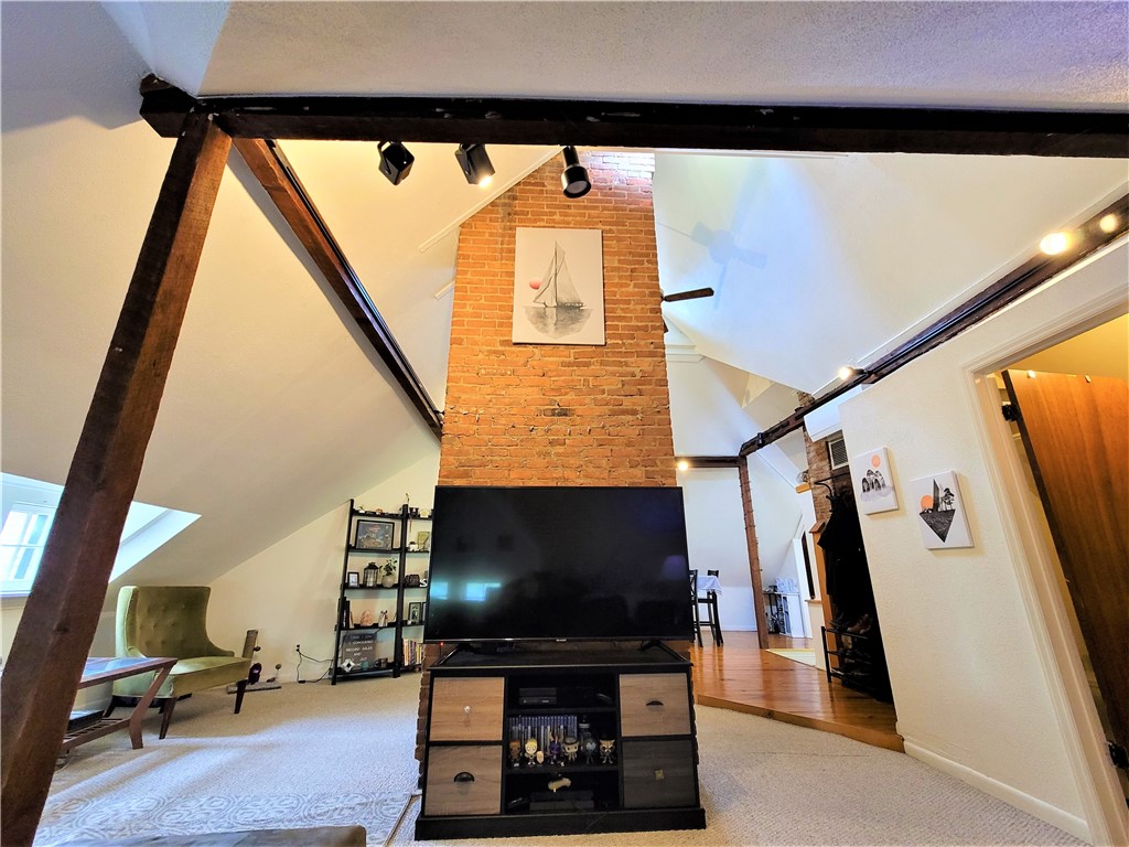 10 Atkinson Street Rochester, NY 14608 - Photo 31 of 50