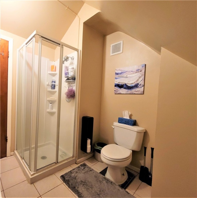 10 Atkinson Street Rochester, NY 14608 - Photo 32 of 50