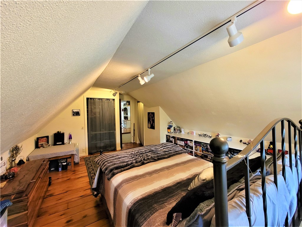 10 Atkinson Street Rochester, NY 14608 - Photo 33 of 50