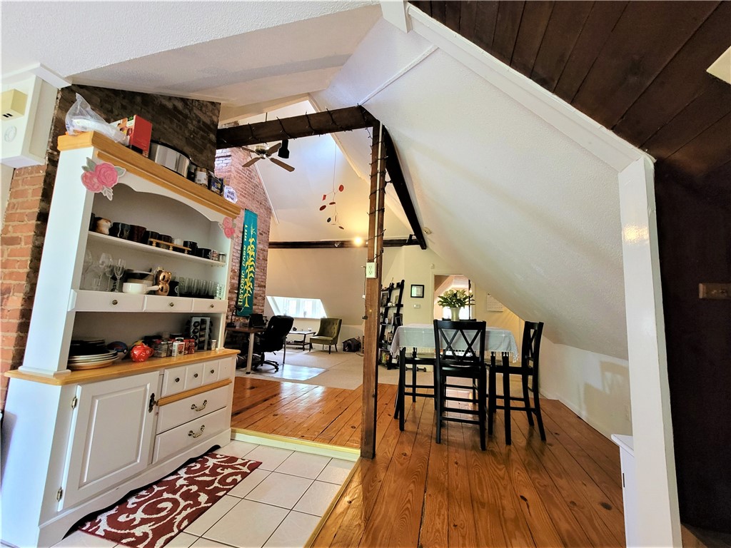 10 Atkinson Street Rochester, NY 14608 - Photo 34 of 50