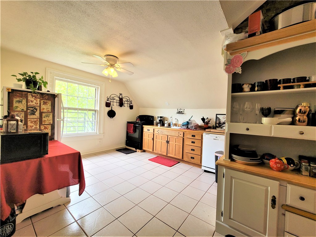 10 Atkinson Street Rochester, NY 14608 - Photo 36 of 50